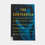 the-contrarian-9780593300619