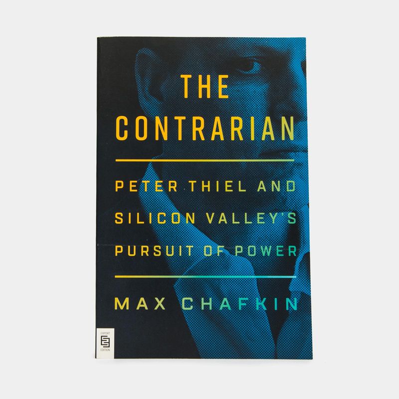 the-contrarian-9780593300619
