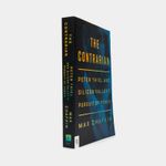 the-contrarian-2-9780593300619