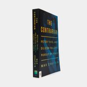 The Contrarian