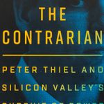 the-contrarian-4-9780593300619