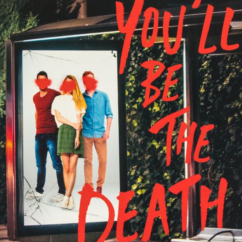 you-ll-be-the-death-of-me-4-9780593433911