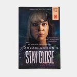 stay-close-9780593471302