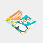 little-skill-seekers-numbers-counting-2-9781338255546