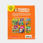 little-skill-seekers-numbers-counting-3-9781338255546