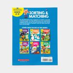 little-skill-seekers-sorting-matching-2-9781338255577