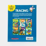 little-skill-seekers-tracing-3-9781338306323