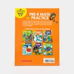 little-skill-seekers-pre-k-math-practice-3-9781338306330