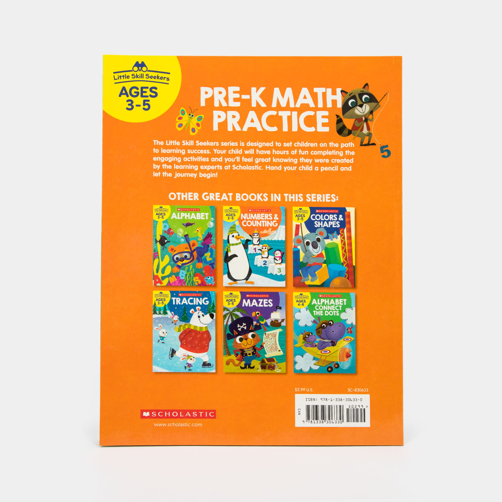 little-skill-seekers-pre-k-math-practice