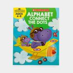 little-skill-seekers-alphabet-connect-the-dots-9781338306347