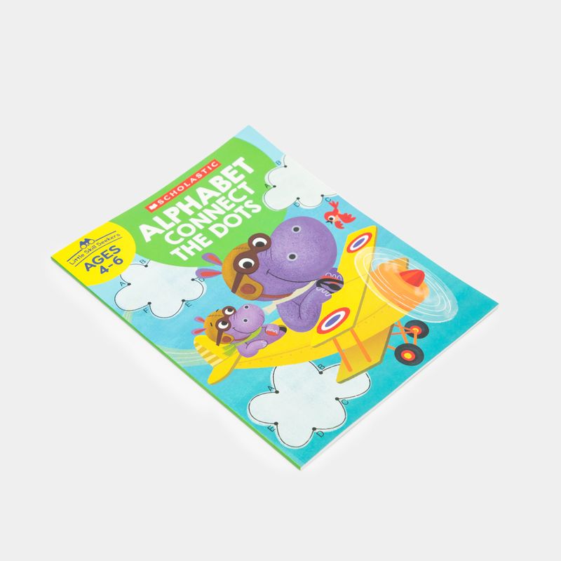 little-skill-seekers-alphabet-connect-the-dots-2-9781338306347