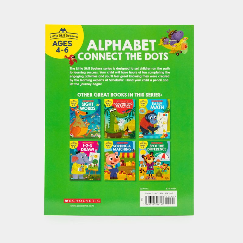 little-skill-seekers-alphabet-connect-the-dots-3-9781338306347