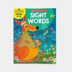 little-skill-seekers-sight-words-9781338306385