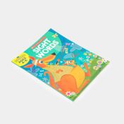 Little Skill Seekers - Sight Words
