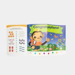 little-skill-seekers-preschool-workbook-3-9781338602418