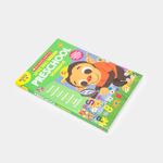 little-skill-seekers-preschool-workbook-4-9781338602418