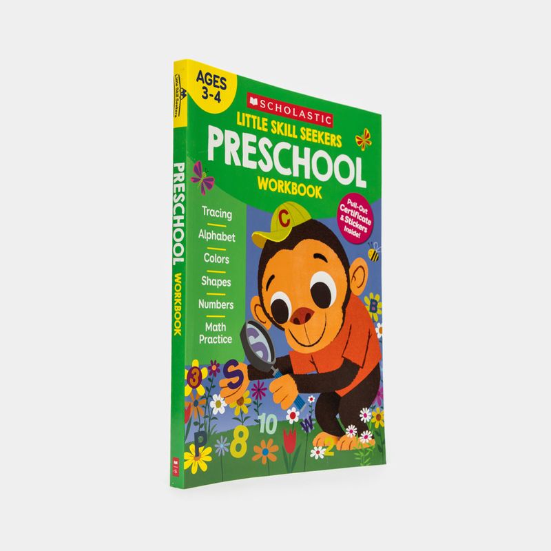 little-skill-seekers-preschool-workbook-5-9781338602418