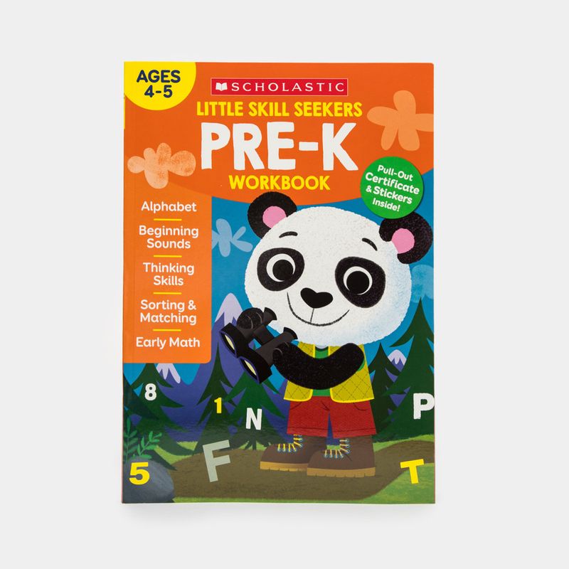 little-skill-seekers-pre-k-workbook-9781338602425