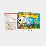 little-skill-seekers-pre-k-workbook-3-9781338602425