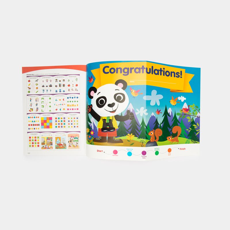little-skill-seekers-pre-k-workbook-3-9781338602425