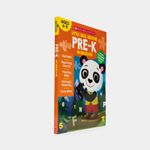 little-skill-seekers-pre-k-workbook-5-9781338602425