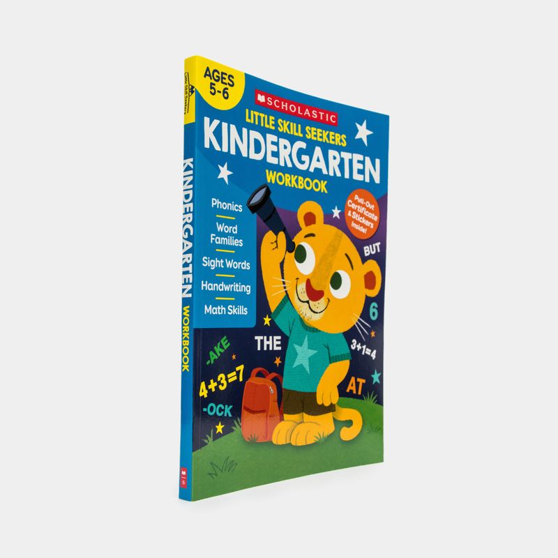 little-skill-seekers-kindergarten-workbook-6-9781338602432