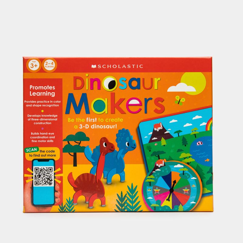 dinosaur-makers-be-the-first-to-create-a-3-d-dinosaur--9781338645415