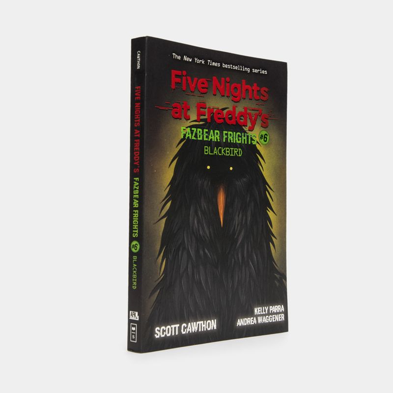 five-nights-at-freddy-s-fazbear-frights-6-blackbird-2-9781338703894