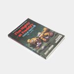 five-nights-at-freddy-s-fazbear-frights-7-the-cliffs-3-9781338703917