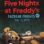five-nights-at-freddy-s-fazbear-frights-7-the-cliffs-4-9781338703917