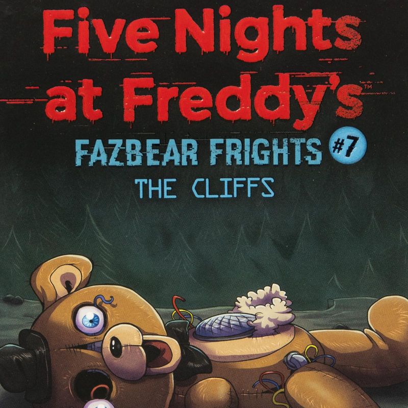 five-nights-at-freddy-s-fazbear-frights-7-the-cliffs-4-9781338703917