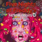 five-nights-at-freddy-s-fazbear-frights-8-gumdrop-angel-4-9781338739985