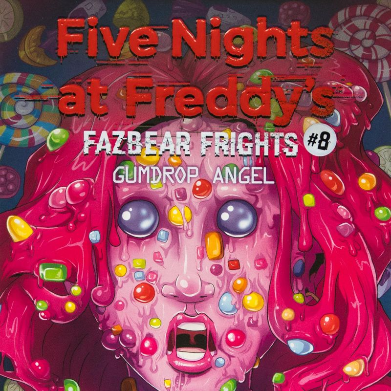 five-nights-at-freddy-s-fazbear-frights-8-gumdrop-angel-4-9781338739985