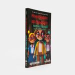 five-nights-at-freddy-s-fazbear-frights-9-the-puppet-carver-2-9781338739992