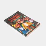 five-nights-at-freddy-s-fazbear-frights-9-the-puppet-carver-3-9781338739992