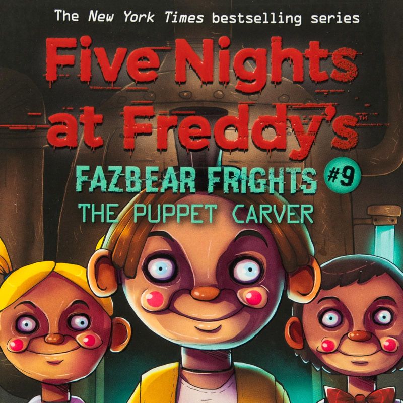 five-nights-at-freddy-s-fazbear-frights-9-the-puppet-carver-4-9781338739992