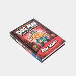 dog-man-a-tale-of-two-kitties-3-9781338741056