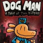 dog-man-a-tale-of-two-kitties-4-9781338741056