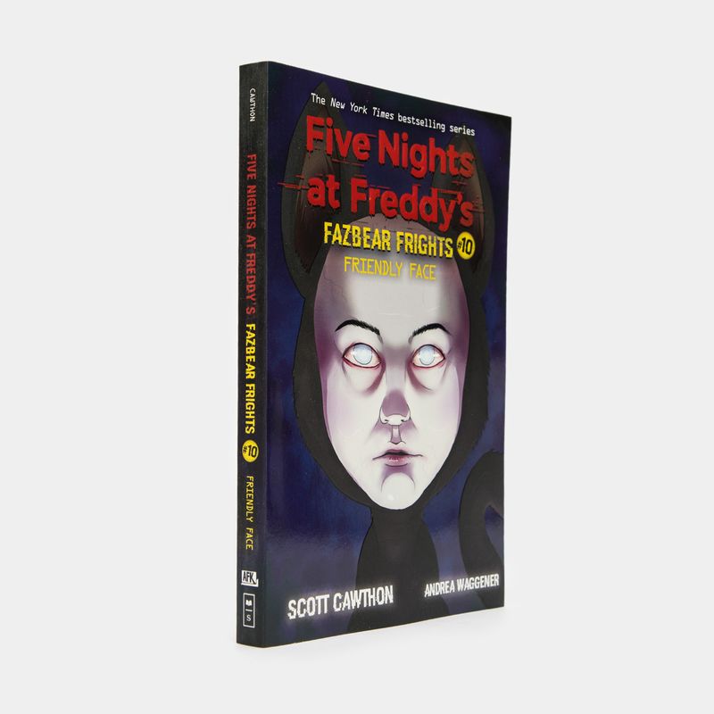 five-nights-at-freddy-s-fazbear-frights-10-friendly-face-2-9781338741193