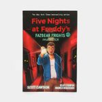 five-nights-at-freddy-s-fazbear-frights-11-prankster-9781338741209