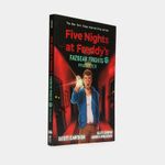 five-nights-at-freddy-s-fazbear-frights-11-prankster-2-9781338741209