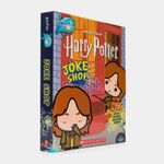harry-potter-joke-shop-2-9781338745177