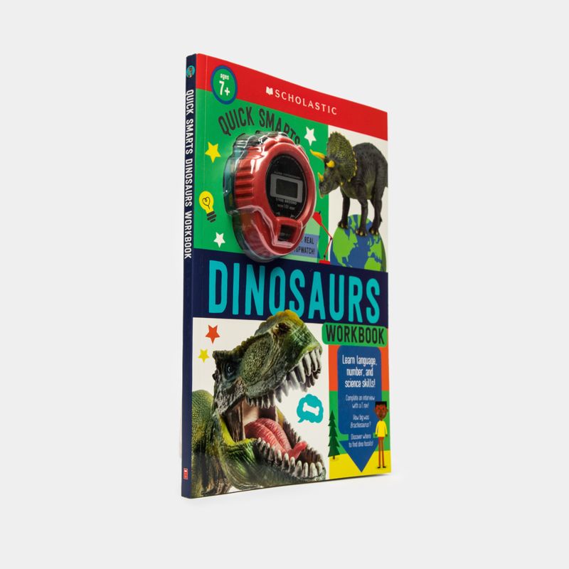 quick-smarts-dinosaurs-workbook-2-9781338758634