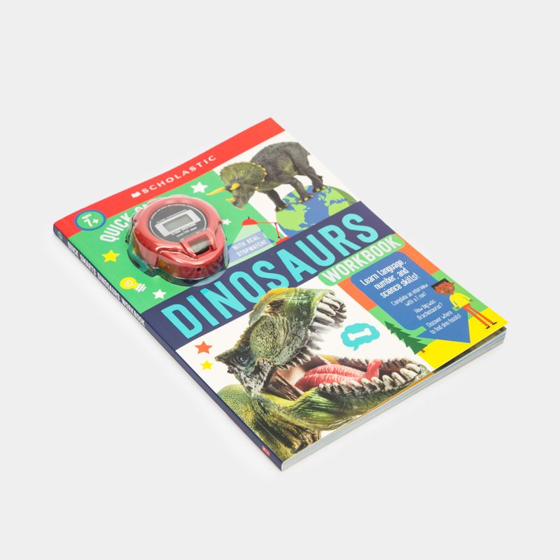 quick-smarts-dinosaurs-workbook-3-9781338758634