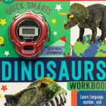 quick-smarts-dinosaurs-workbook-4-9781338758634