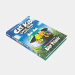 cat-kid-comic-club-perspectives-3-9781338784855