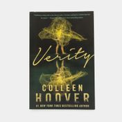 Verity