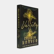 Verity