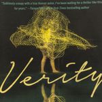 verity-4-9781538724736