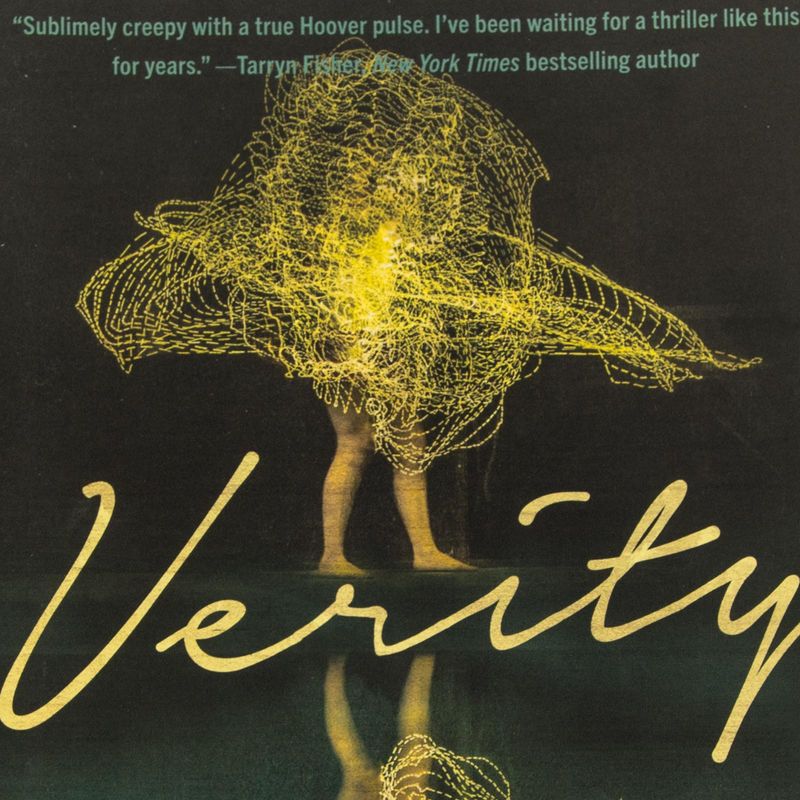 verity-4-9781538724736
